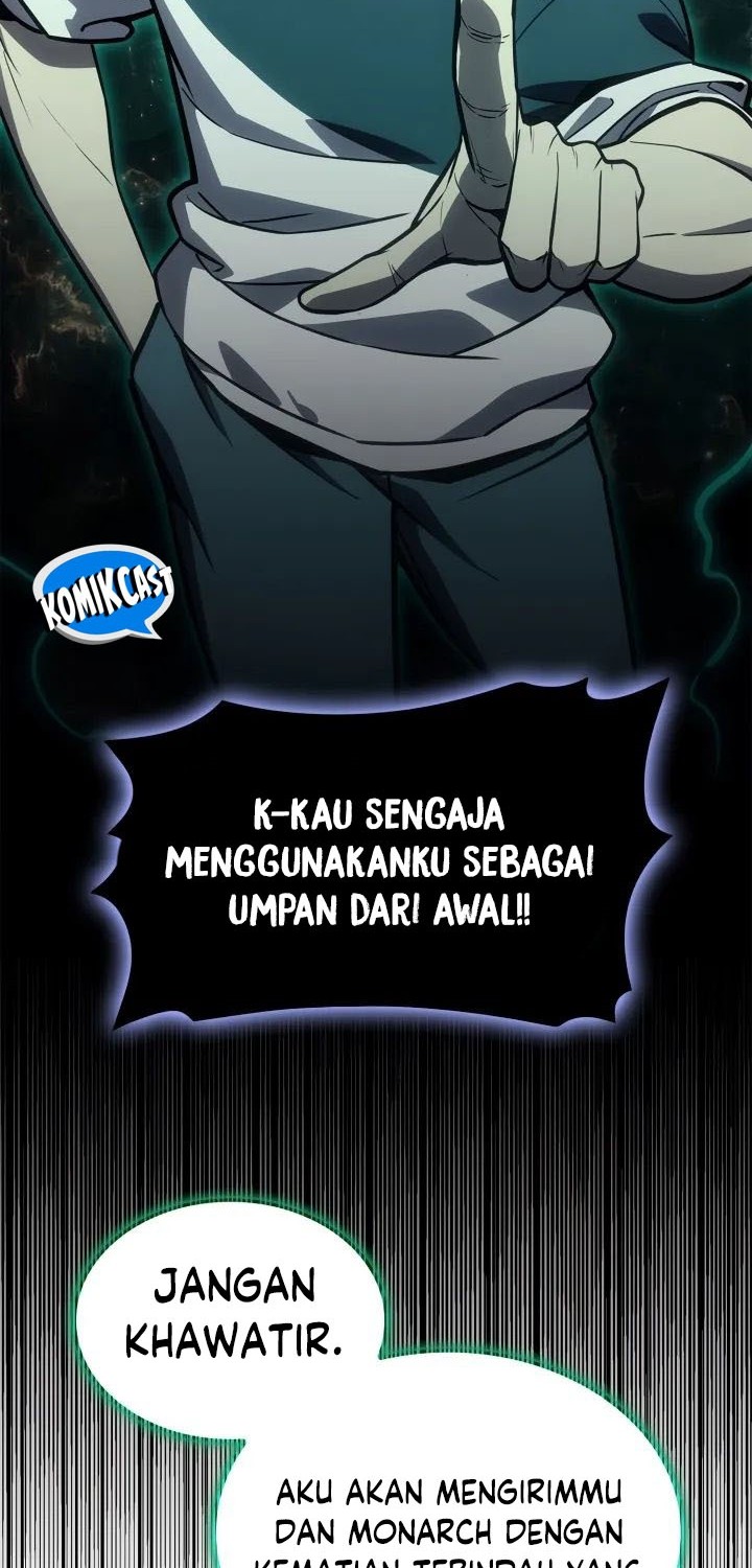 Chapter 99 - halaman 73