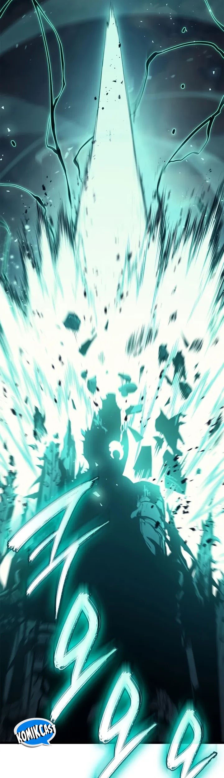 Chapter 99 - halaman 79