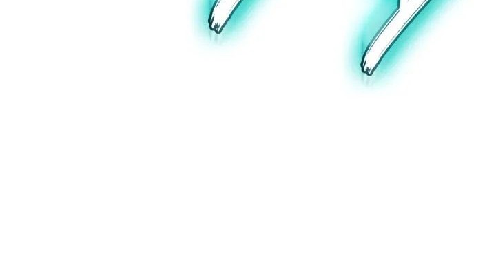 Chapter 99 - halaman 80