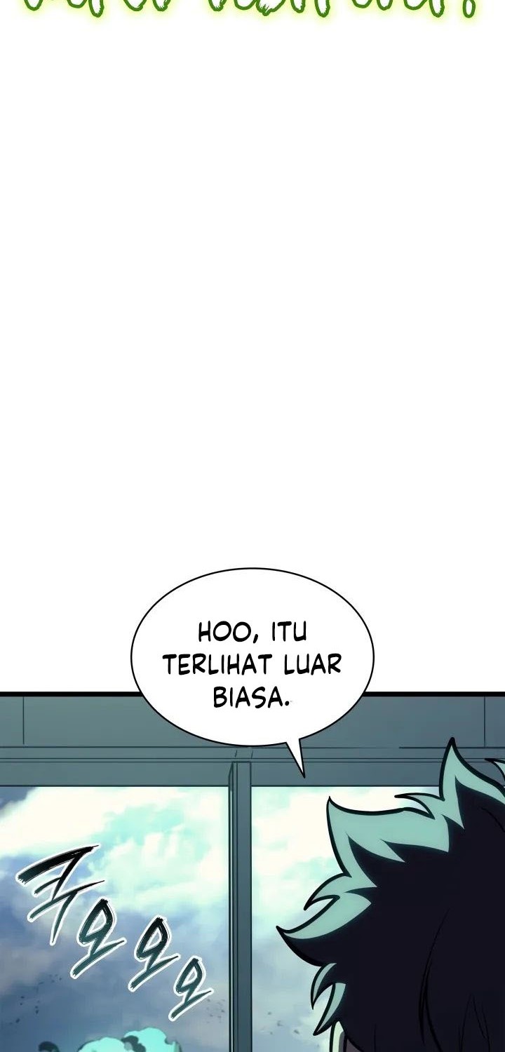 Chapter 99 - halaman 82
