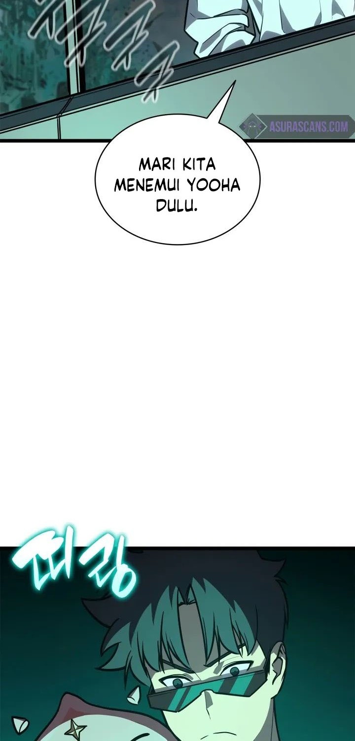 Chapter 99 - halaman 84