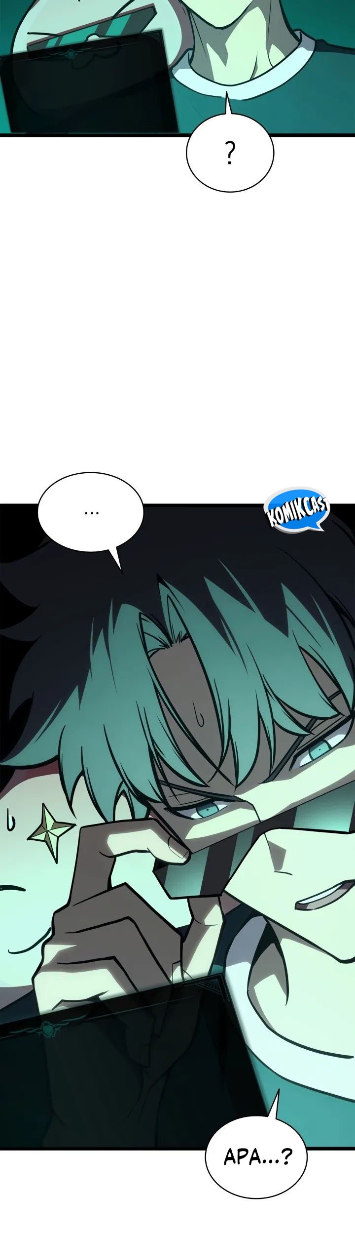 Chapter 99 - halaman 85