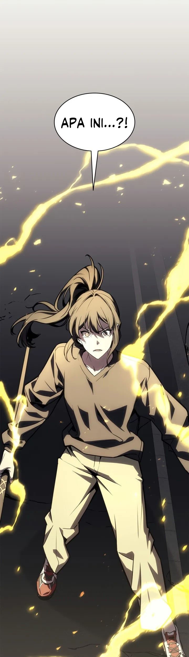 Chapter 99 - halaman 87