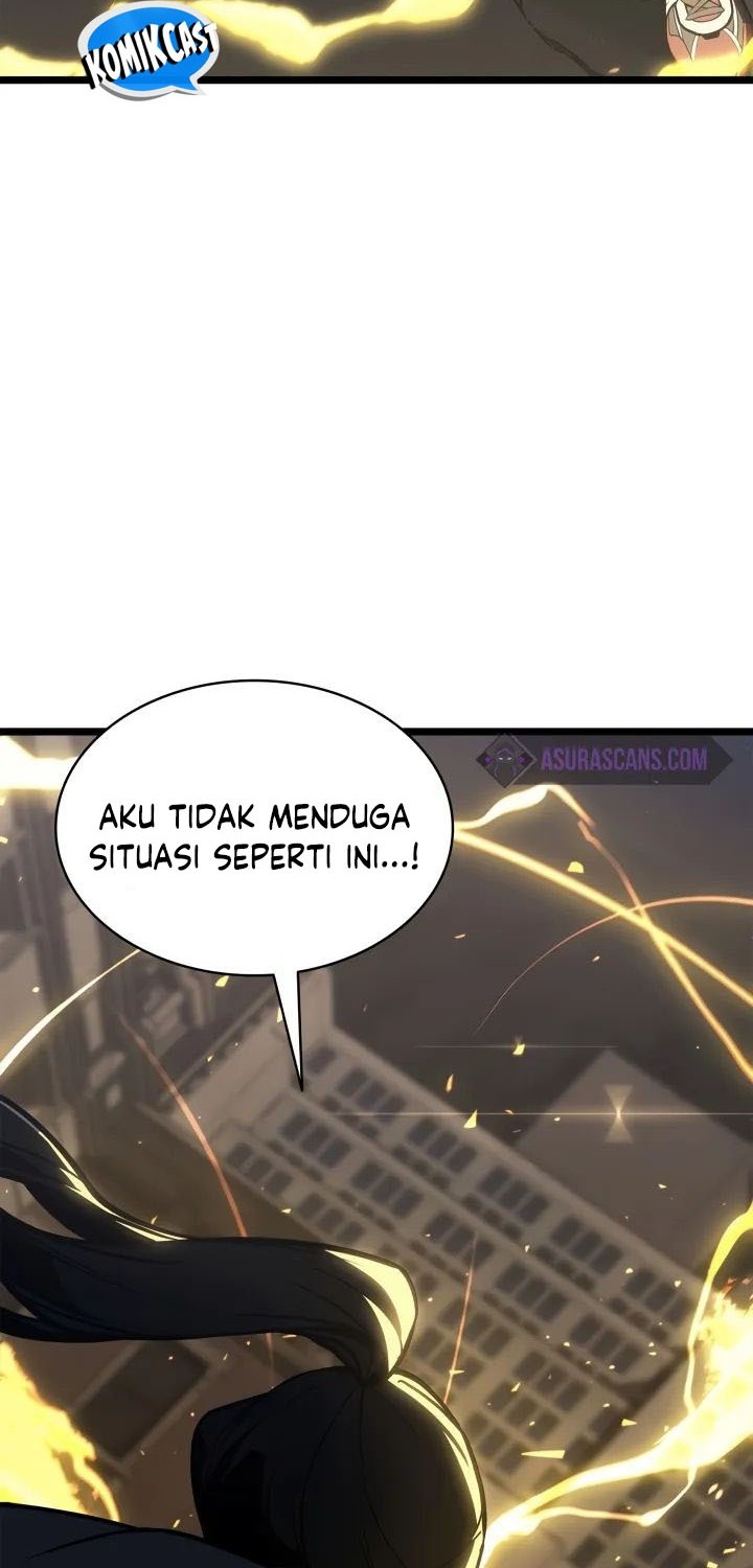 Chapter 99 - halaman 88
