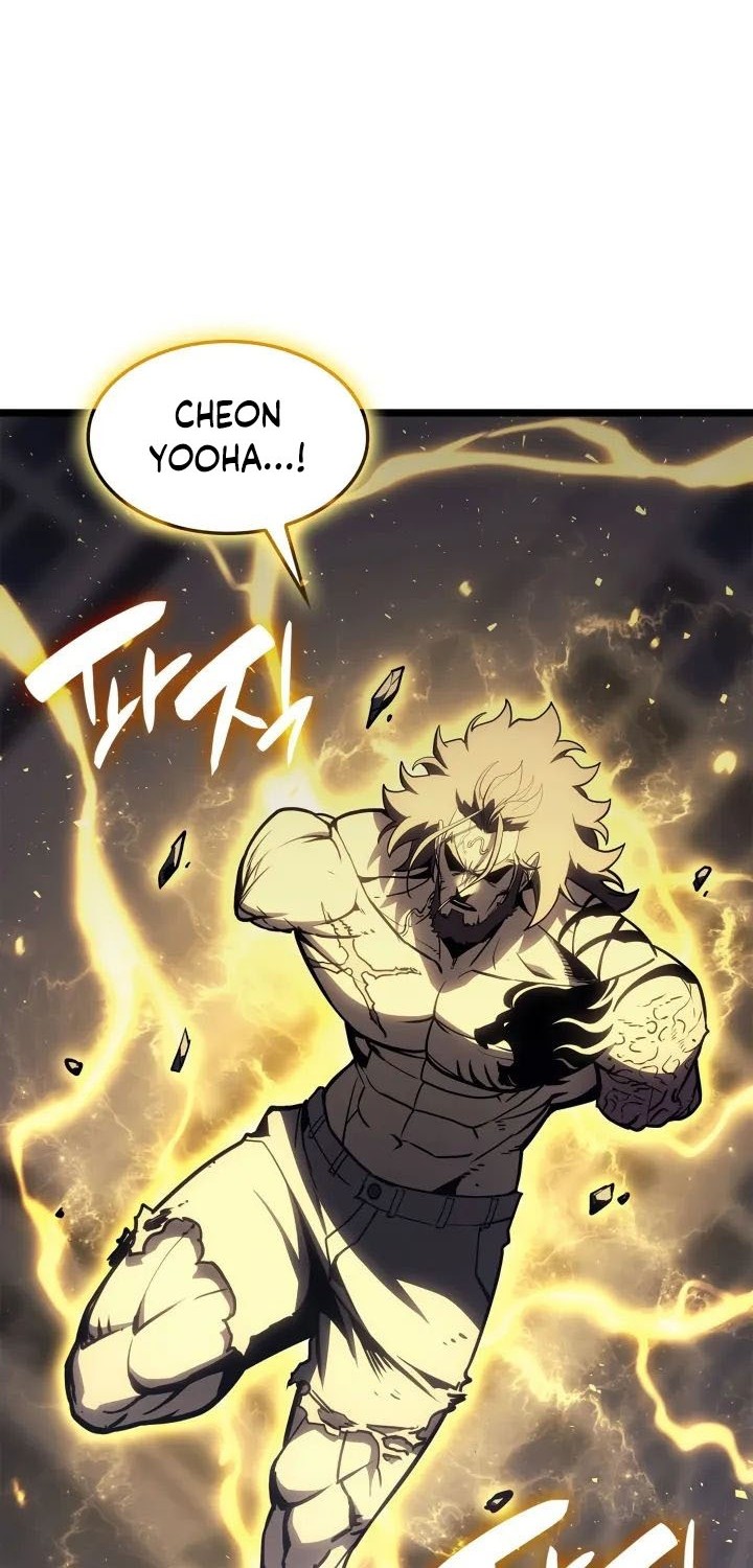 Chapter 99 - halaman 90