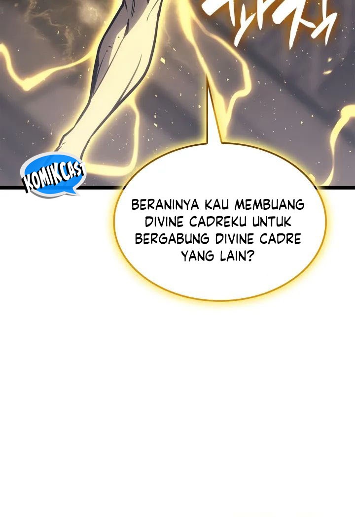 Chapter 99 - halaman 91