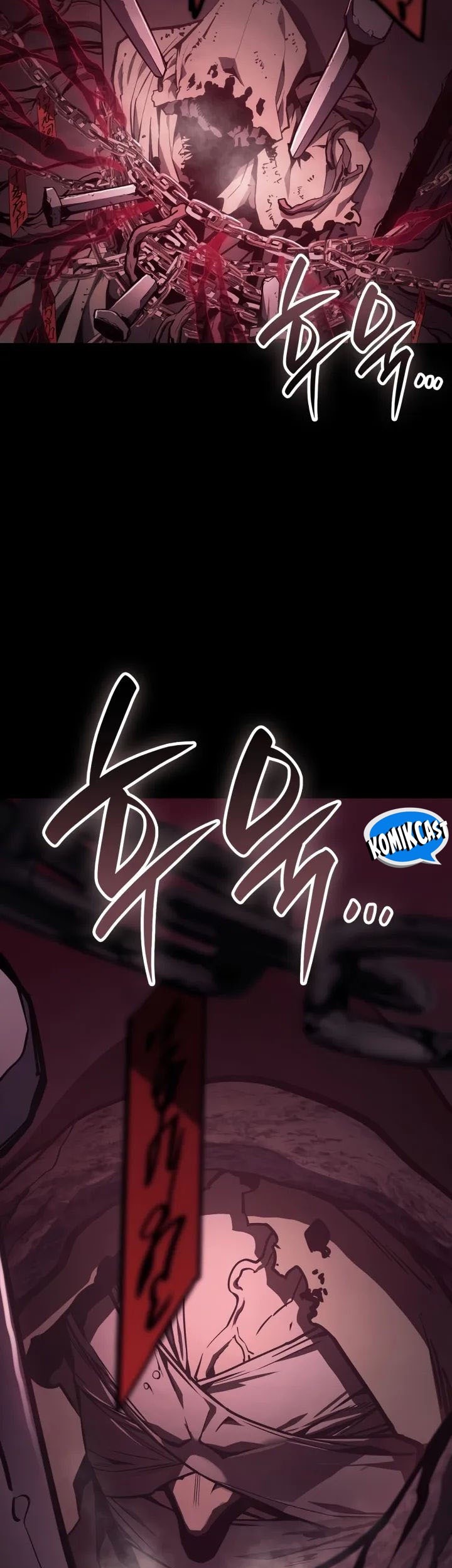 Chapter 99 - halaman 7