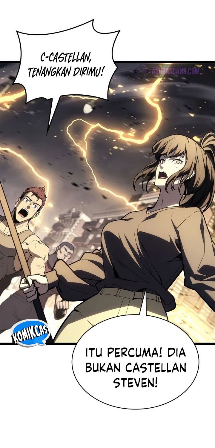 Chapter 99 - halaman 93