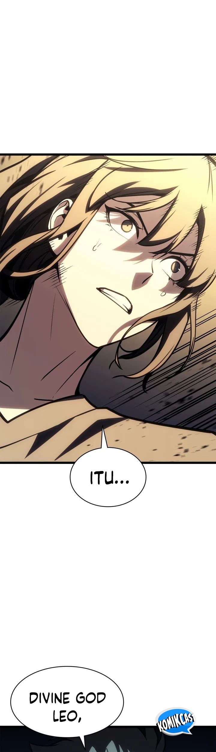 Chapter 99 - halaman 94