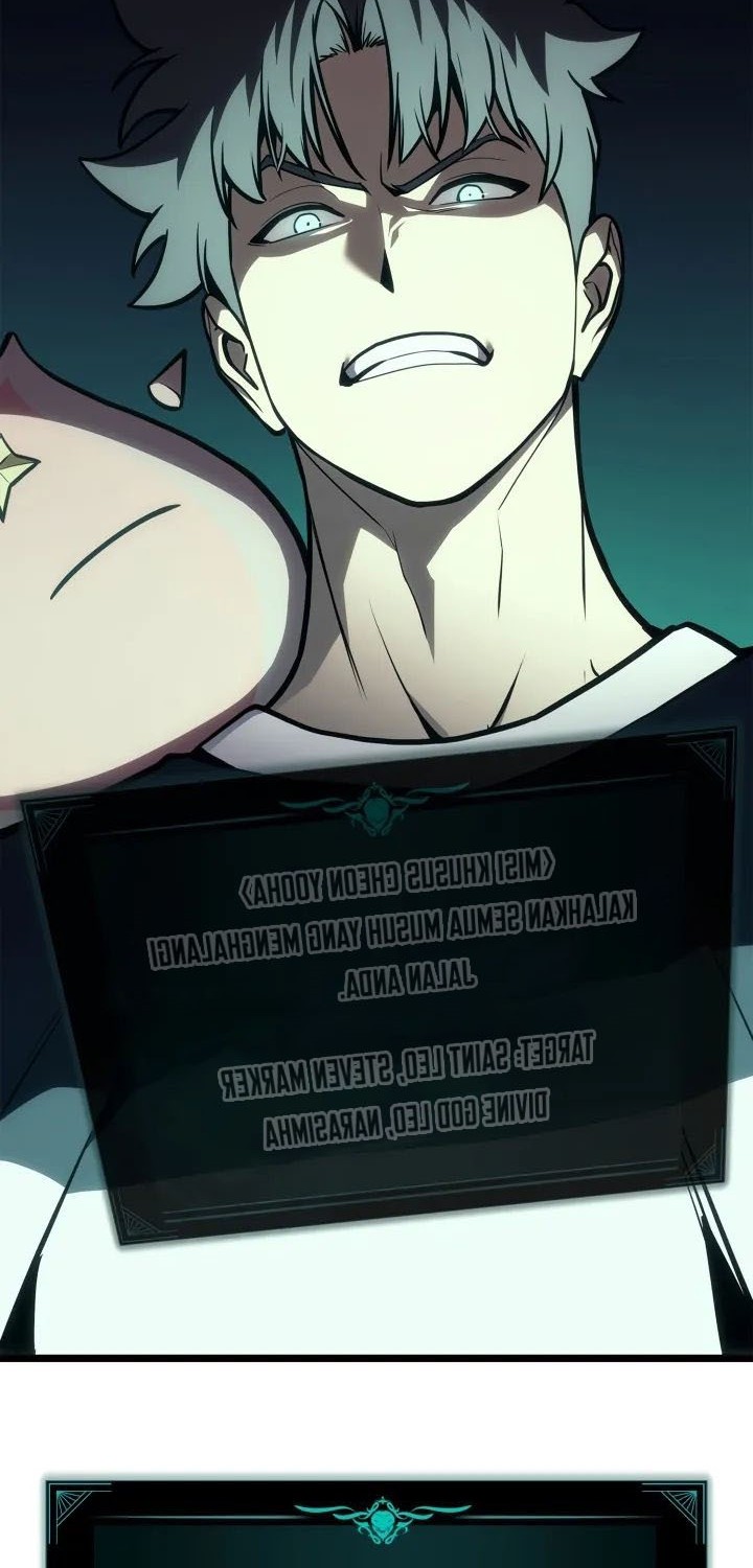 Chapter 99 - halaman 95