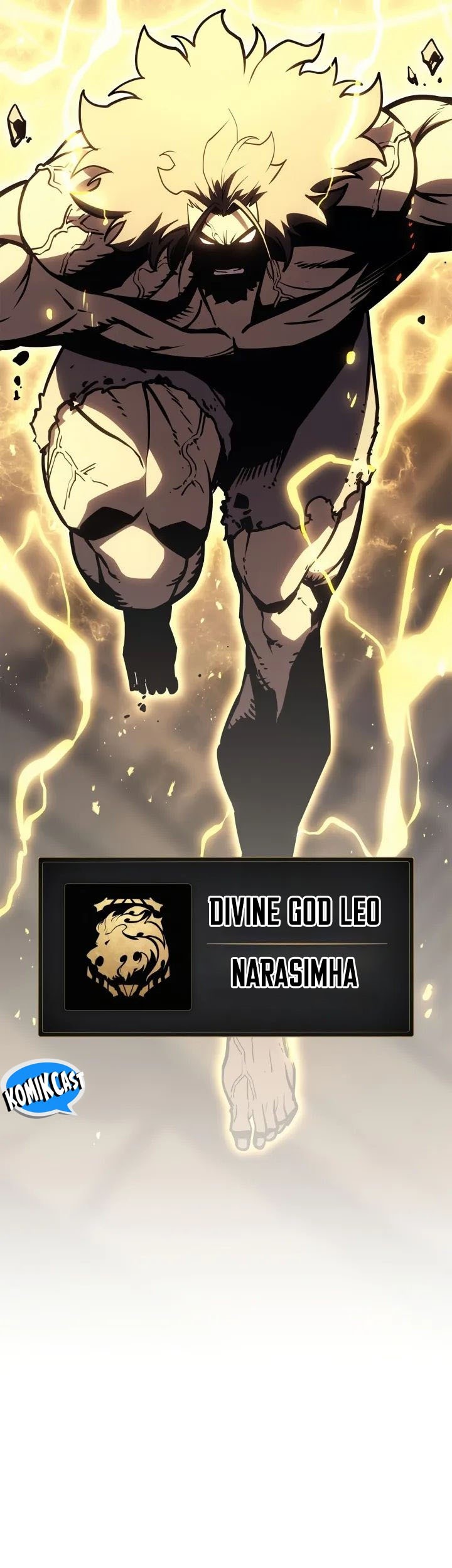 Chapter 99 - halaman 98