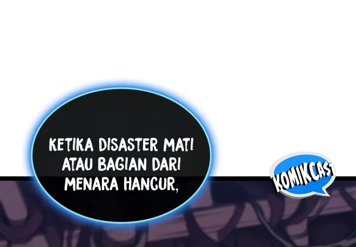 Chapter 99 - halaman 14