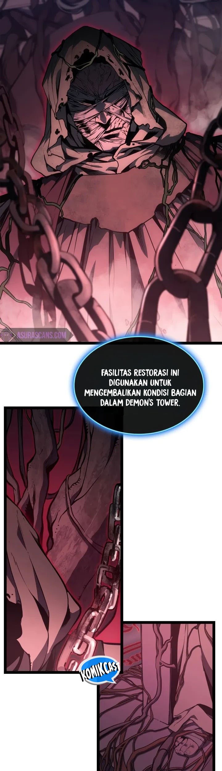 Chapter 99 - halaman 15
