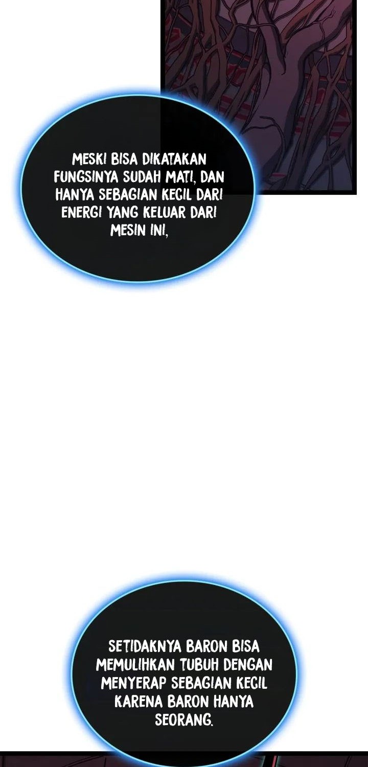 Chapter 99 - halaman 16