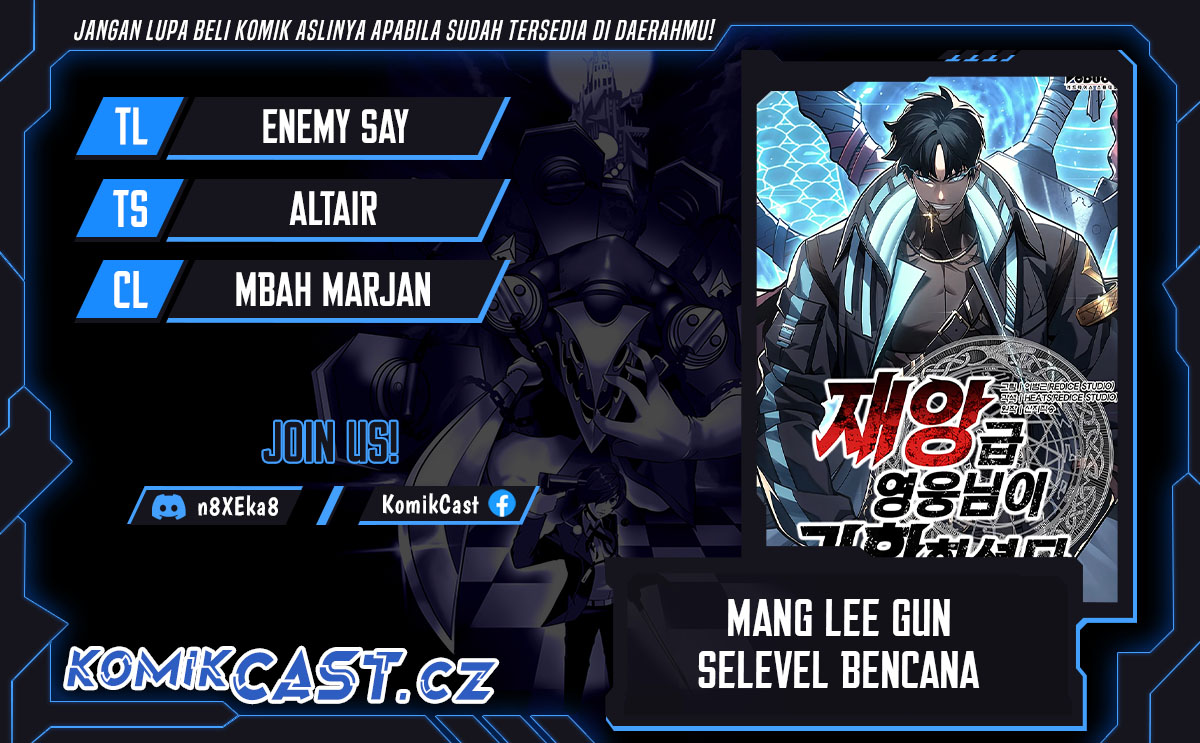 Chapter 98 - halaman 2