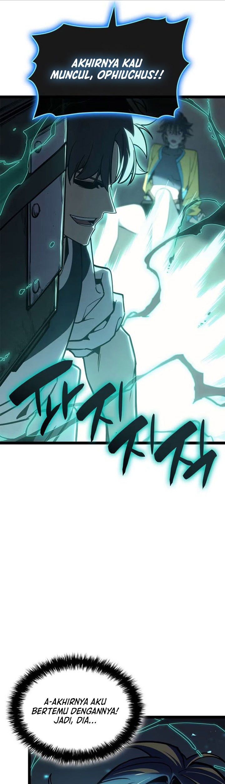 Chapter 98 - halaman 19
