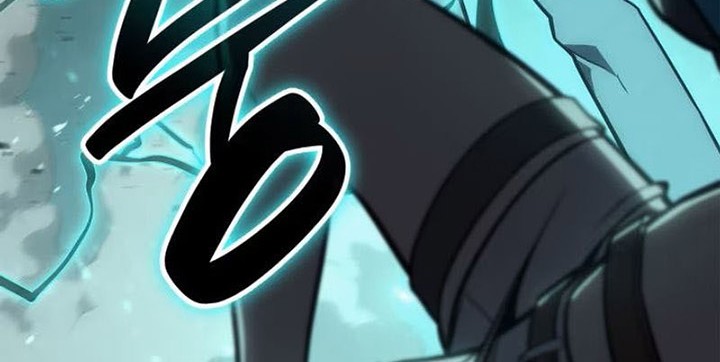 Chapter 98 - halaman 22