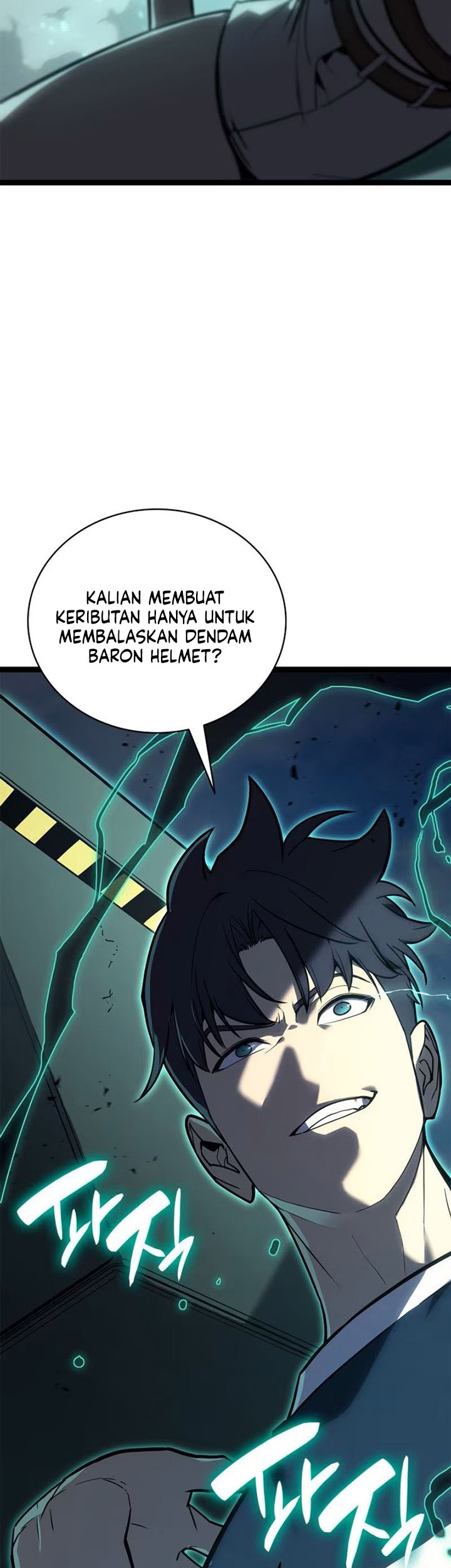 Chapter 98 - halaman 23