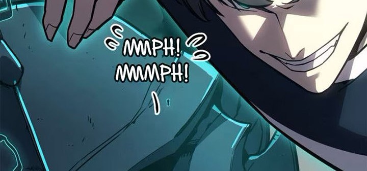 Chapter 98 - halaman 30