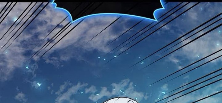 Chapter 98 - halaman 32