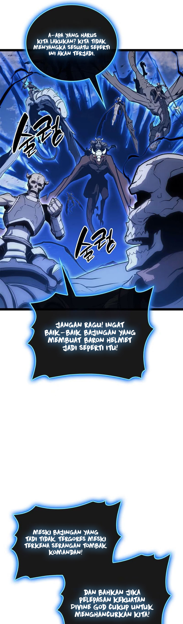Chapter 98 - halaman 35