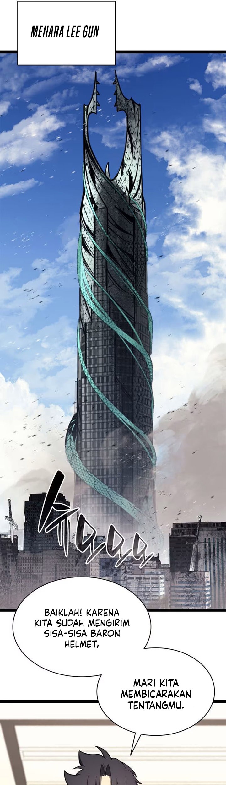 Chapter 98 - halaman 39