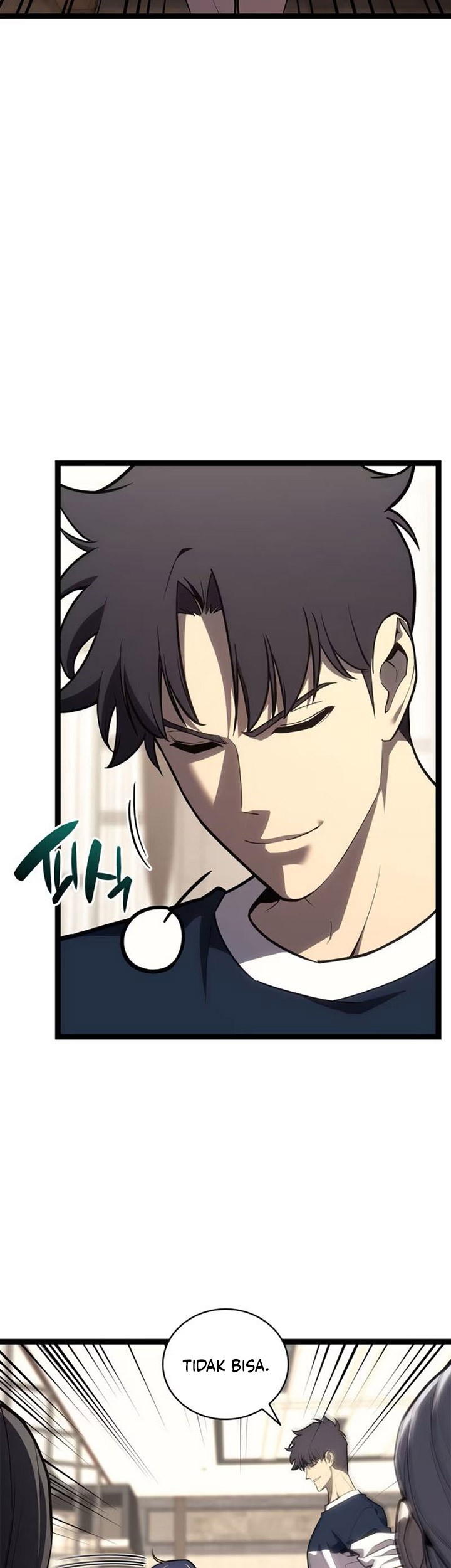 Chapter 98 - halaman 43