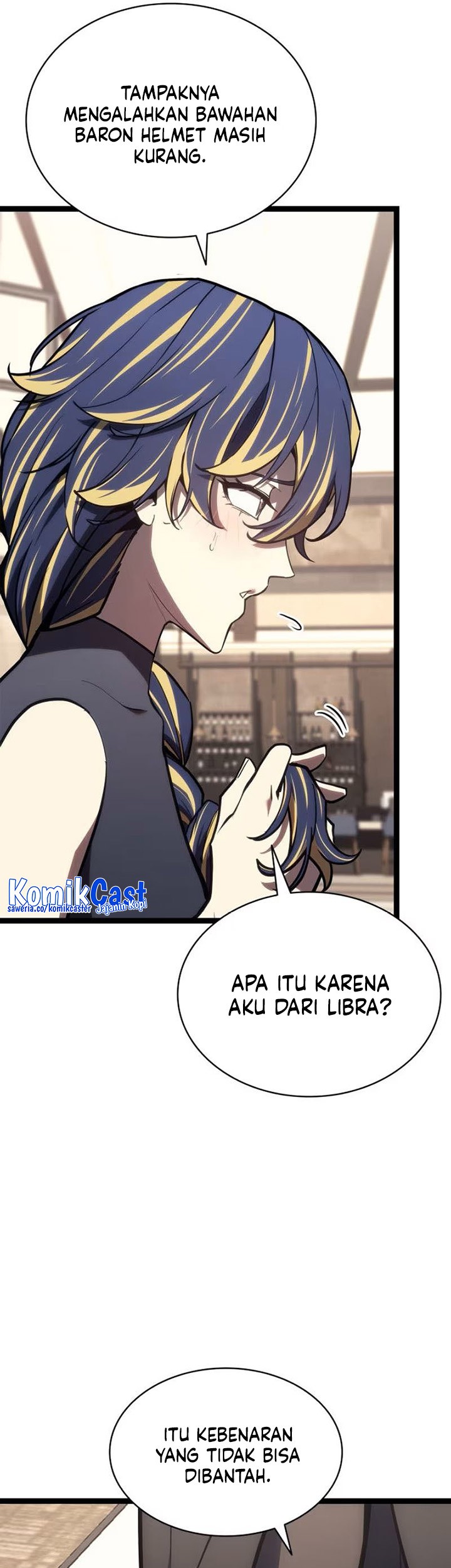 Chapter 98 - halaman 47