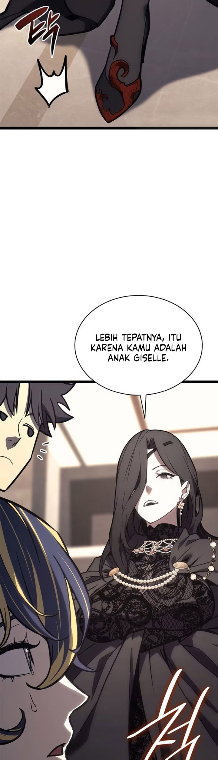 Chapter 98 - halaman 49
