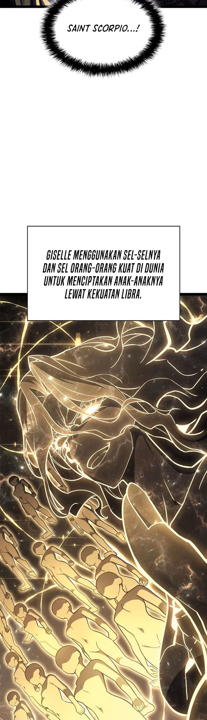 Chapter 98 - halaman 51