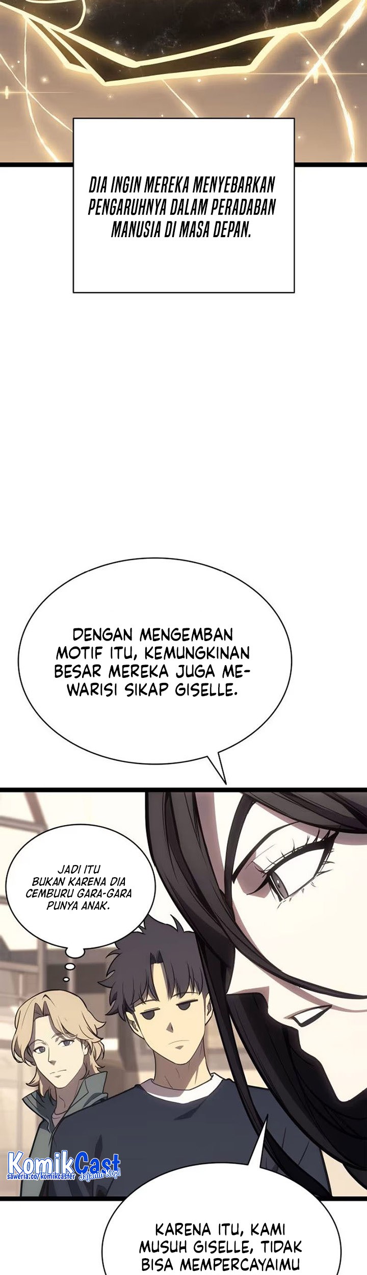 Chapter 98 - halaman 53