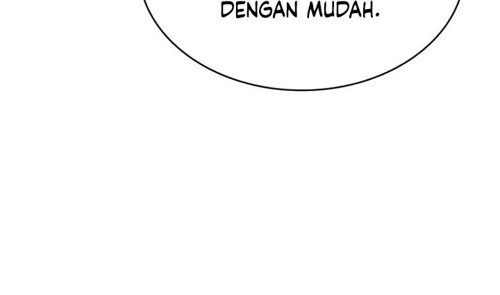 Chapter 98 - halaman 54