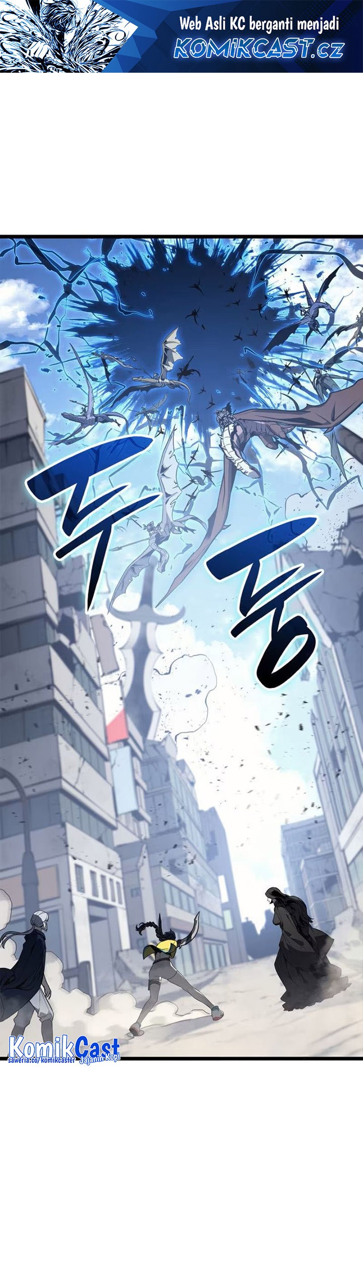 Chapter 98 - halaman 3