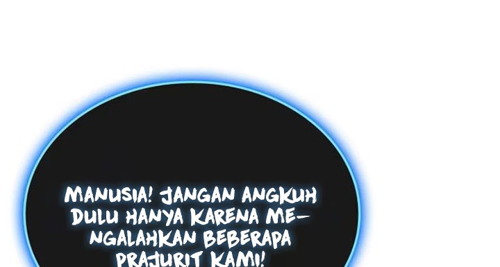 Chapter 98 - halaman 4