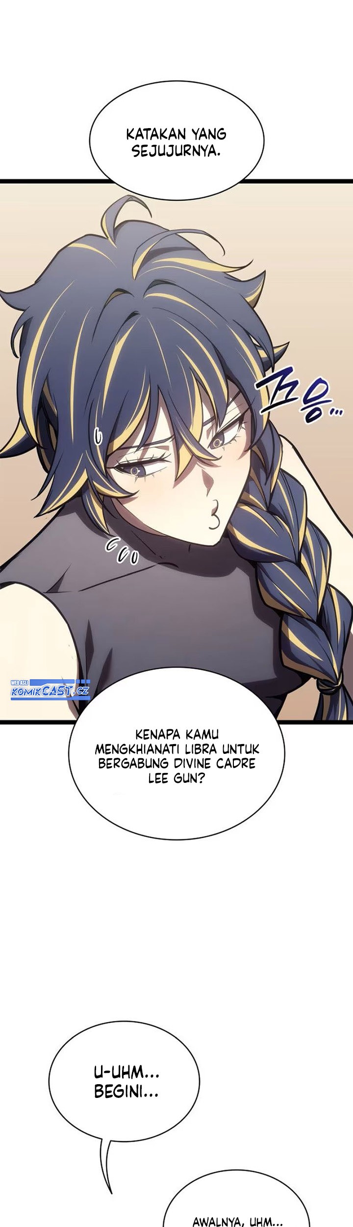Chapter 98 - halaman 55
