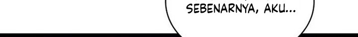 Chapter 98 - halaman 56