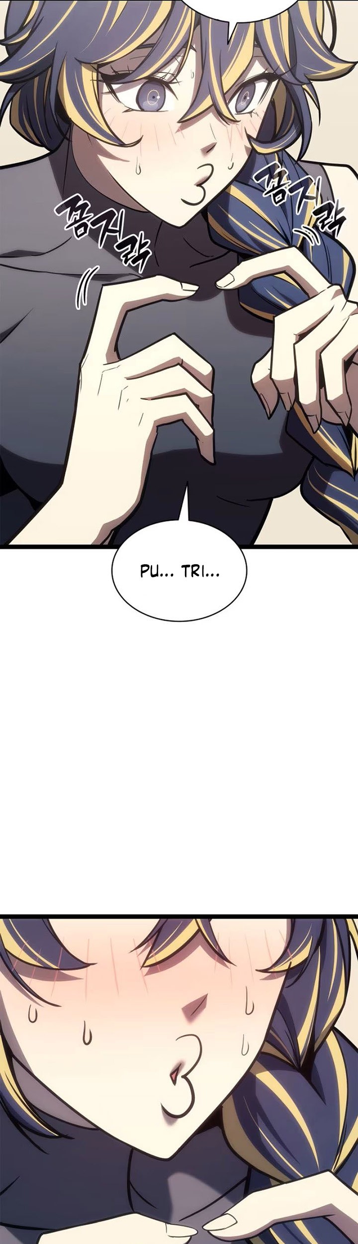 Chapter 98 - halaman 57