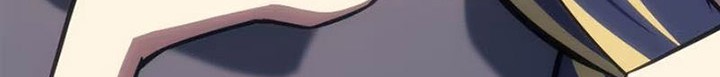Chapter 98 - halaman 58