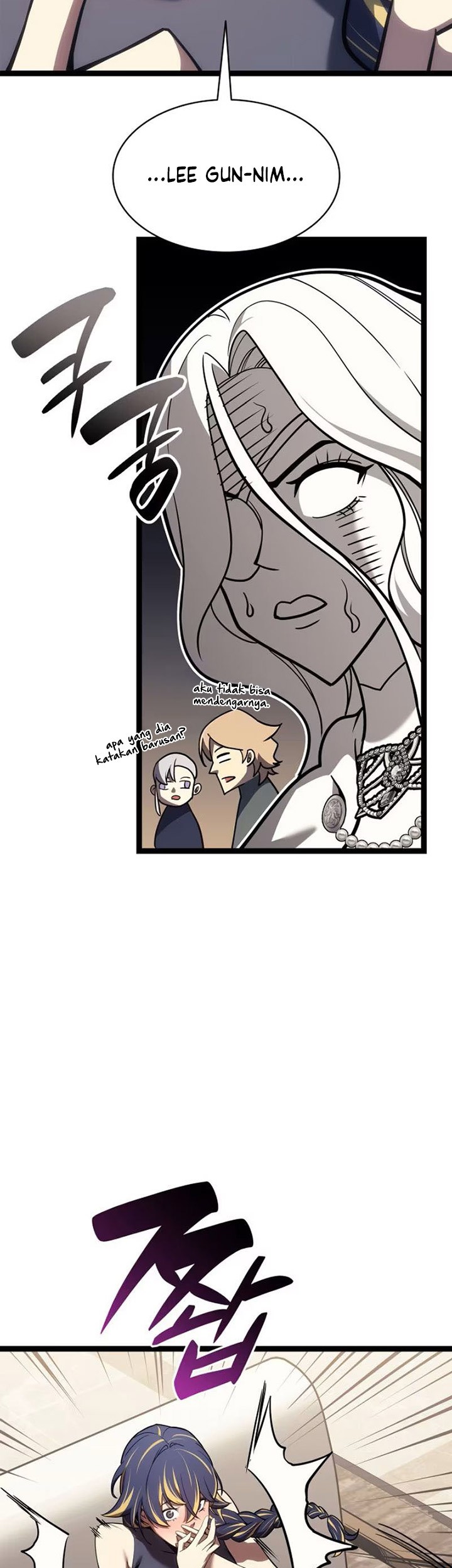 Chapter 98 - halaman 59