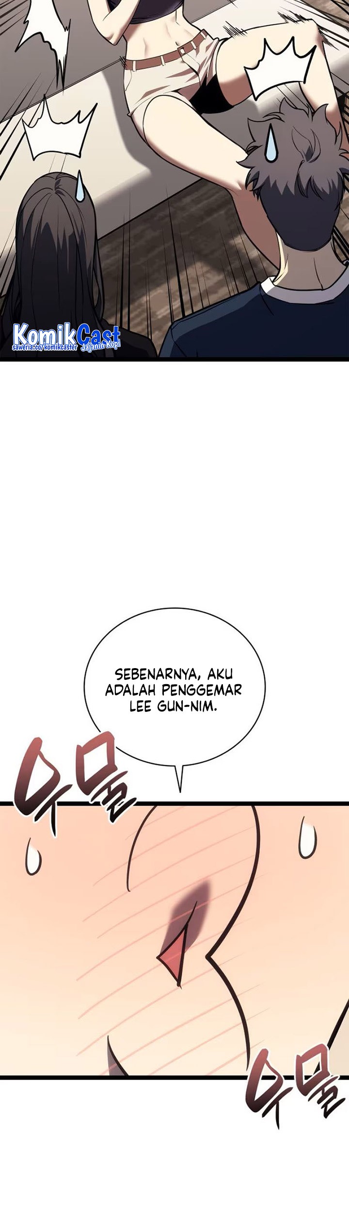 Chapter 98 - halaman 61