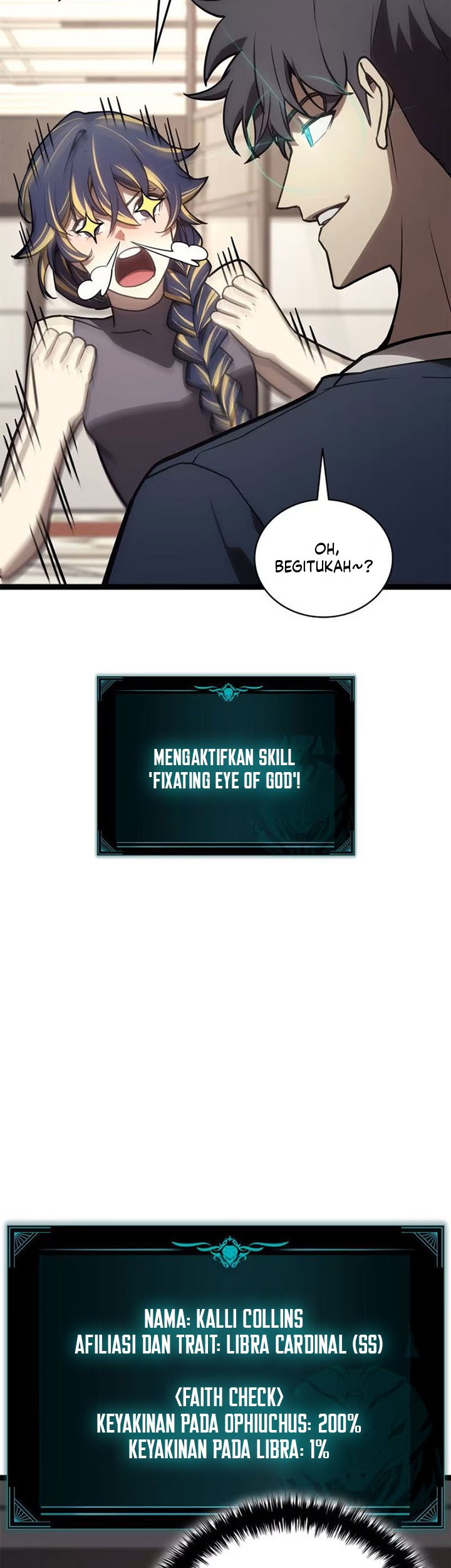 Chapter 98 - halaman 65