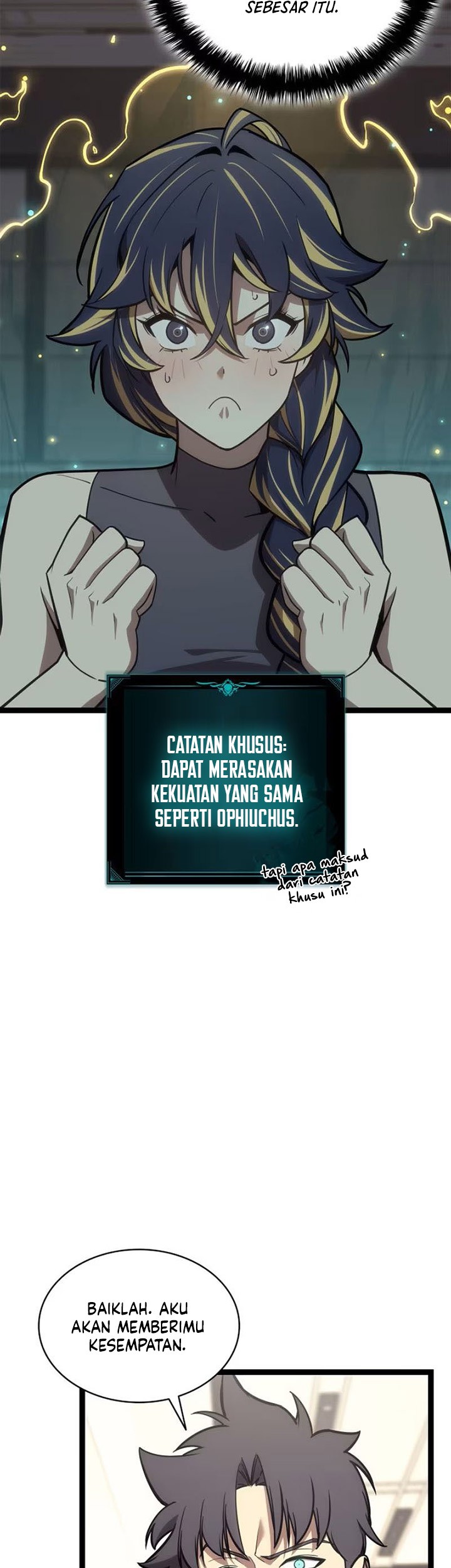 Chapter 98 - halaman 67