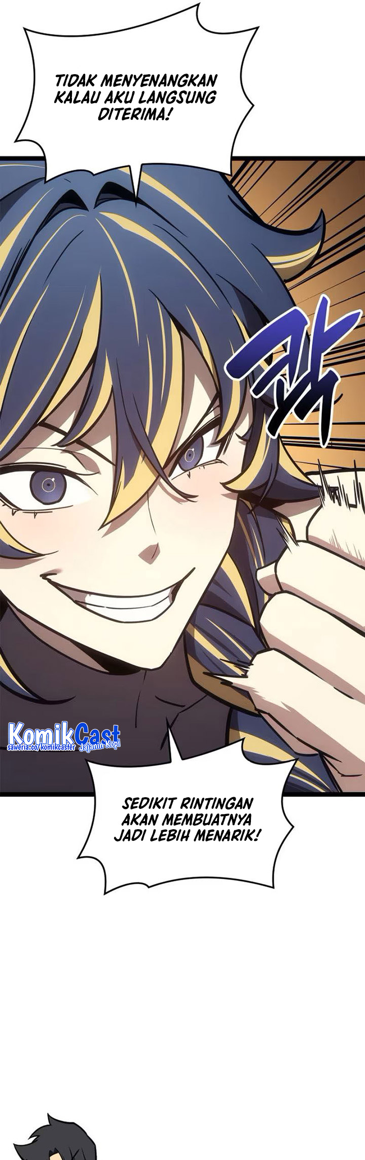 Chapter 98 - halaman 71