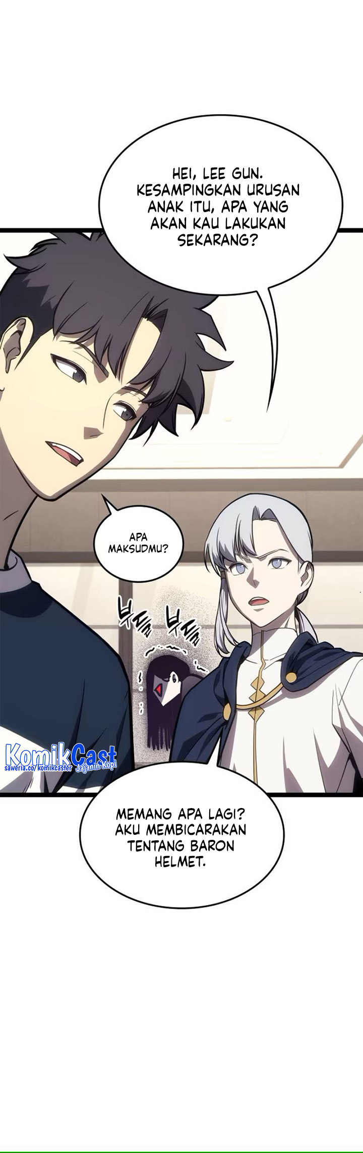 Chapter 98 - halaman 74