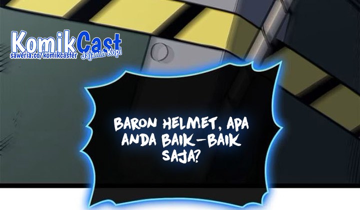 Chapter 98 - halaman 76