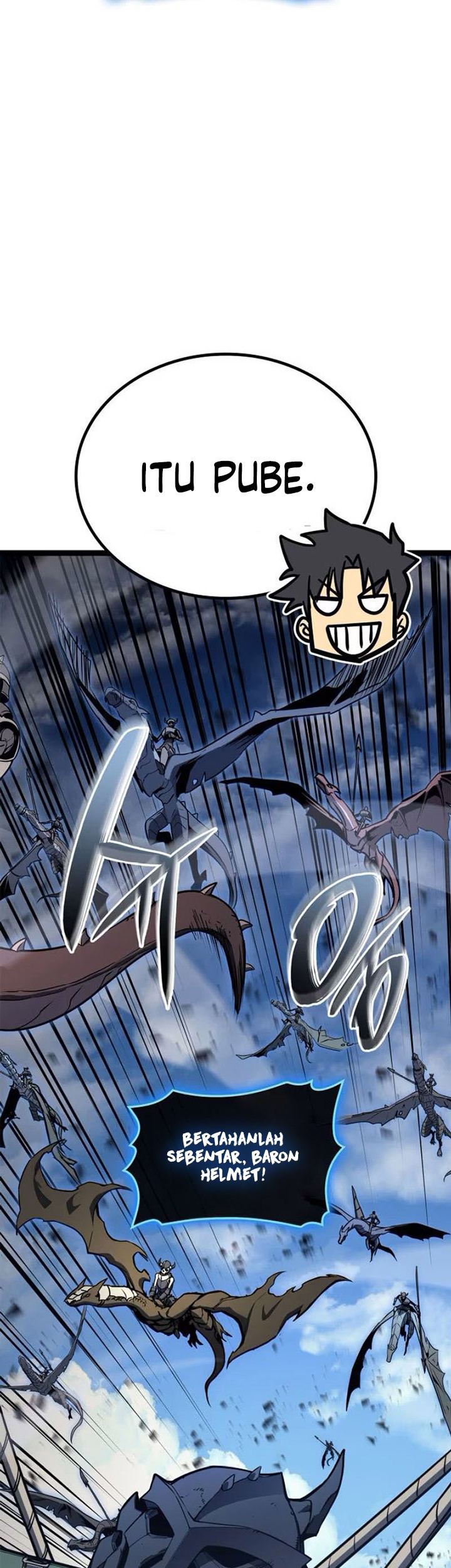 Chapter 98 - halaman 77