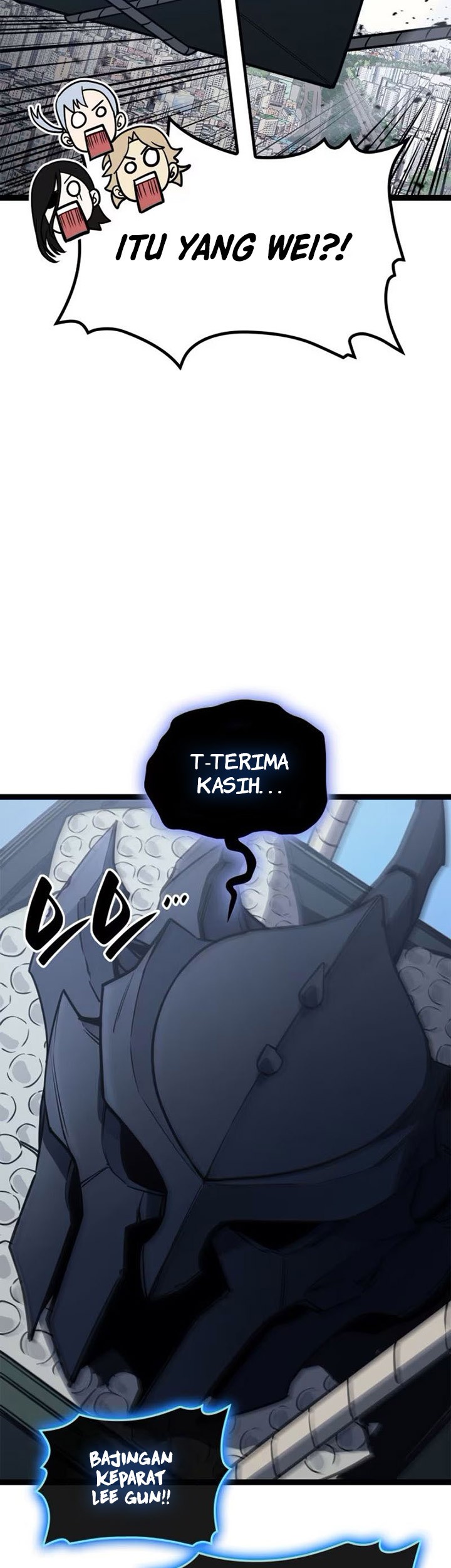 Chapter 98 - halaman 79