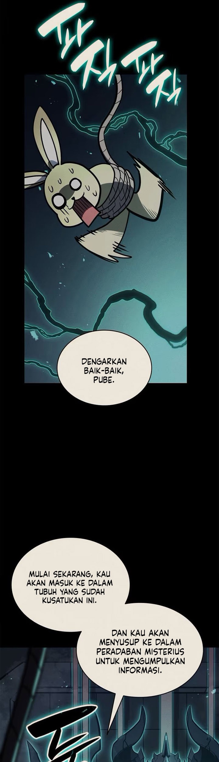 Chapter 98 - halaman 83