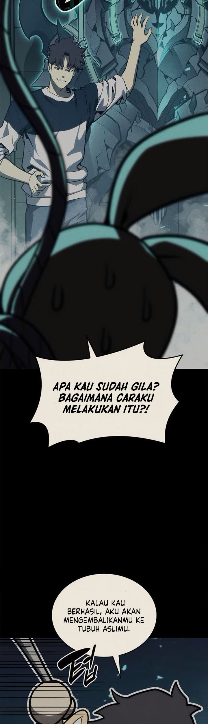 Chapter 98 - halaman 85