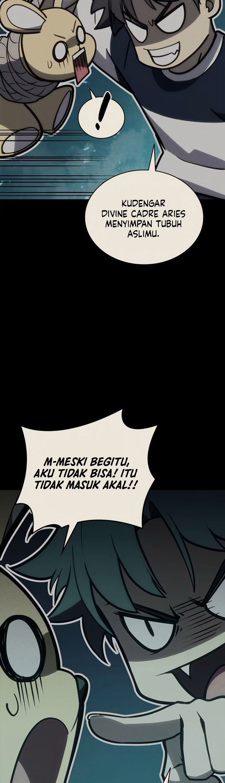 Chapter 98 - halaman 87